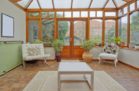 free Haldens conservatory quotes
