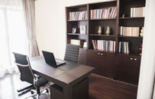 Haldens home office construction leads